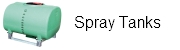 Spray Tanks