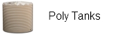 Poly Tanks