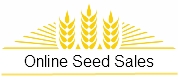 Seed Sales