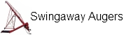 Swingaway Augers